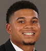 Teez Tabor Avatar