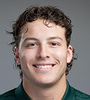 Cade McDonald Avatar