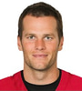 Tom Brady Avatar