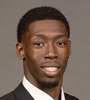 Anthony Thomas Avatar