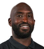 DeShaun Foster Avatar