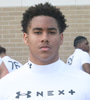 Bryce Gilmore Avatar