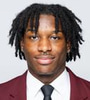 Elijah Newby Avatar
