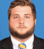 Matthew Altsman Avatar