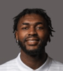 Trevion Williams Avatar