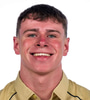 Trey Horne Avatar