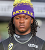 Malachi Zeigler Avatar