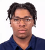 Antoineo Harris Jr. Avatar