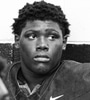 Jakari Lipsey Avatar