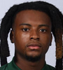 Fresh Walters Avatar