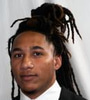 Jared Moorer Avatar