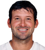 Tony Romo Avatar