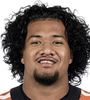 Sione Lolohea Avatar