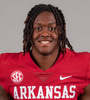 Mike Woods Avatar