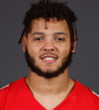 Brandon Inniss Avatar