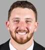 Mason Napper Avatar