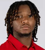 Juice Vereen Avatar