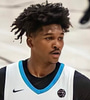 Bryce Griggs Avatar
