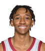 Jaden Walker Avatar
