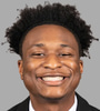 William Hawkins IV Avatar