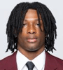 Jarvis Boatwright Jr. Avatar