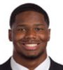 Moses Walker Avatar