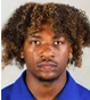 Jaylen Jones Avatar