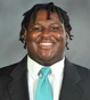 Keenen Hatcher Avatar