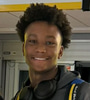 Noah Sanders Avatar