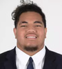 Aloali'i Maui Avatar