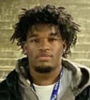 Dion'dre Taylor Avatar