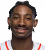 Ja'Quavis Williford Avatar