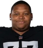 Trenton Brown Avatar