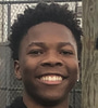 Camren Boykin Avatar