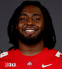 Donovan Jackson Avatar