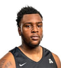Jamille Reynolds Avatar