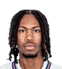 Carlton Linguard Avatar