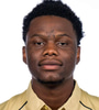 David Prince Avatar