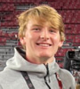 Sam Haley Avatar