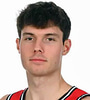 Connor Kochera Avatar