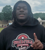 T-Ron Richardson Avatar