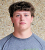 Brody McNeel Avatar