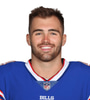 Jake Fromm Avatar