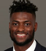 Van Jefferson Avatar