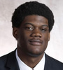Randy Gregory Avatar