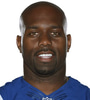 Trent Cole Avatar