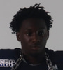Tillman King Avatar