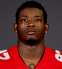 Kenyatta Jackson Jr. Avatar