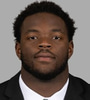 Samson Okunlola Avatar