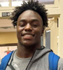 Quinton Reese Avatar